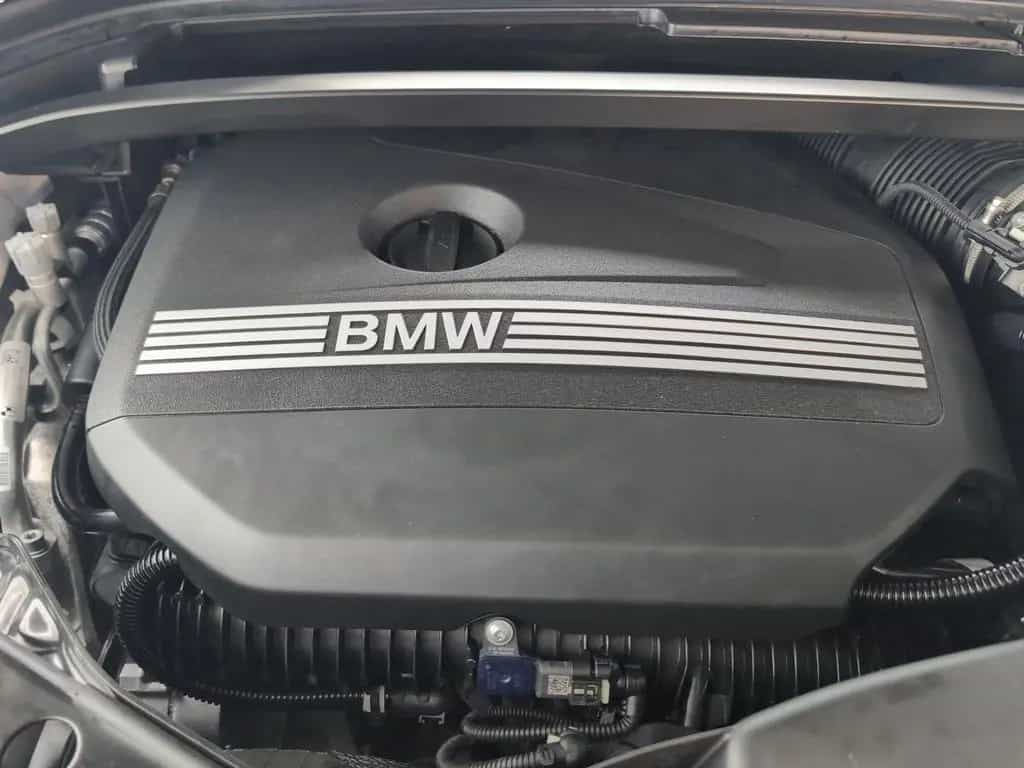 BMW X1 xDrive23i M Sport AHK Driv.Assist.Prof LED 06/2023-photo-14