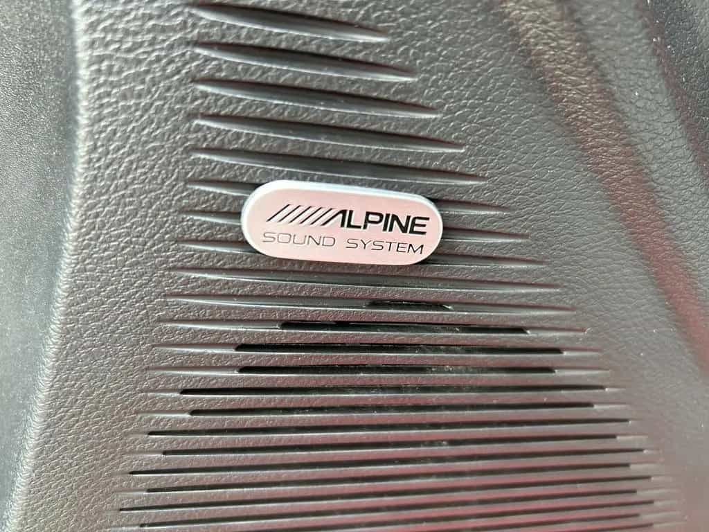 Dodge Challenger 6.4L V8 Scat Pack *SHZ*TEMP*LEDER*20" 07/2019-photo-14