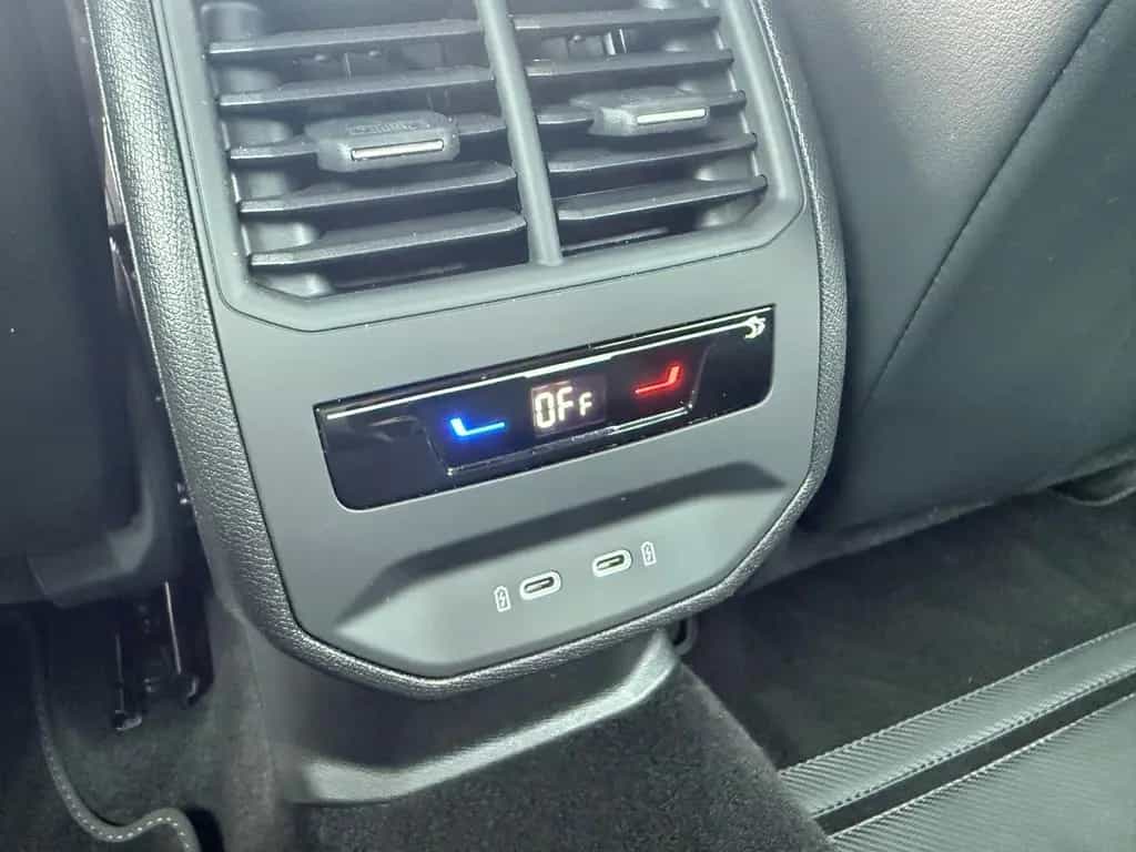 Cupra Formentor Basis 10/2022-photo-18
