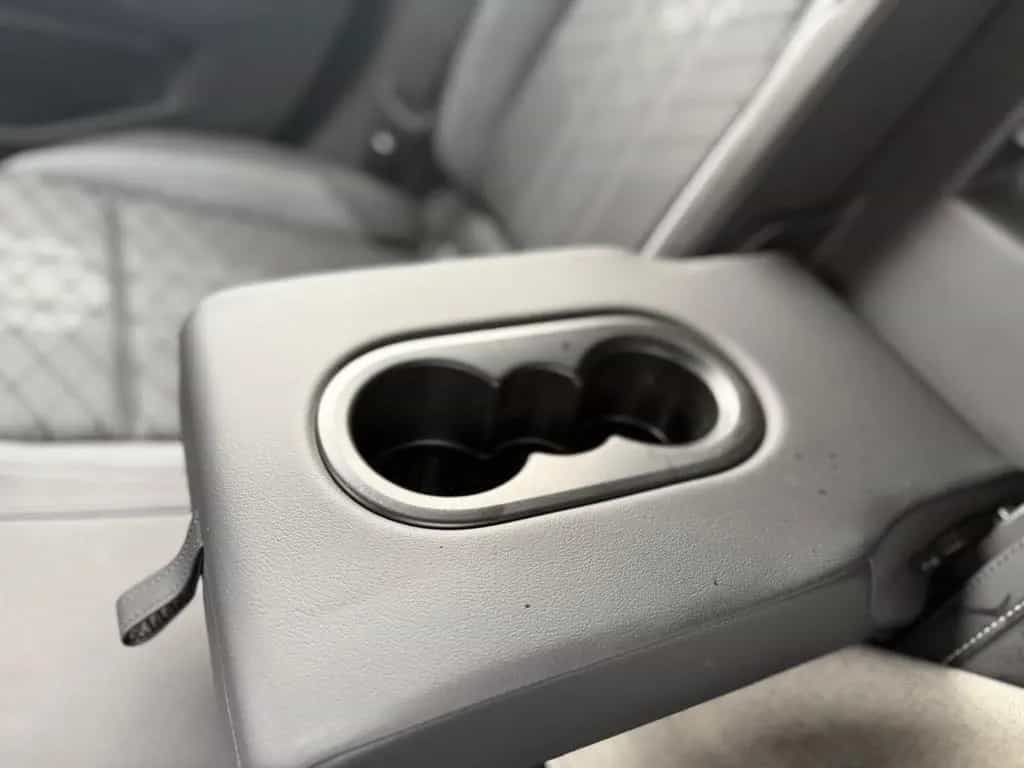 Cupra Formentor Basis 10/2022-photo-24