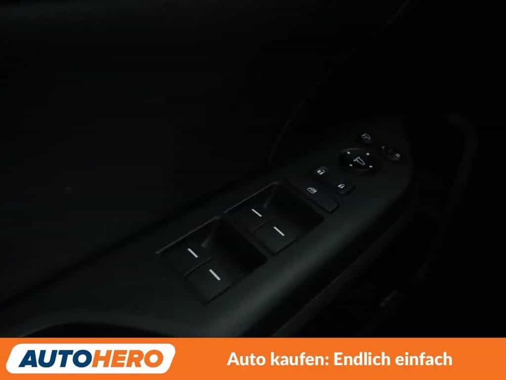 Honda Civic 1.5 VTEC Prestige Aut*NAVI*LED*ACC*CAM*PDC 12/2019-photo-34