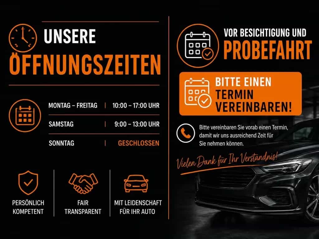 Dacia Duster II Celebration*AHK*360° Kamera*Kessy*SHZ* 12/2020-photo-26