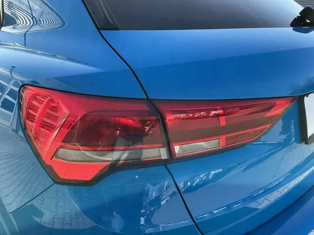 Audi Q3 35 TFSI S-TR S-LINE 5JG+LED+NAV+AHK+ACC+SONOS 10/2022-photo-16