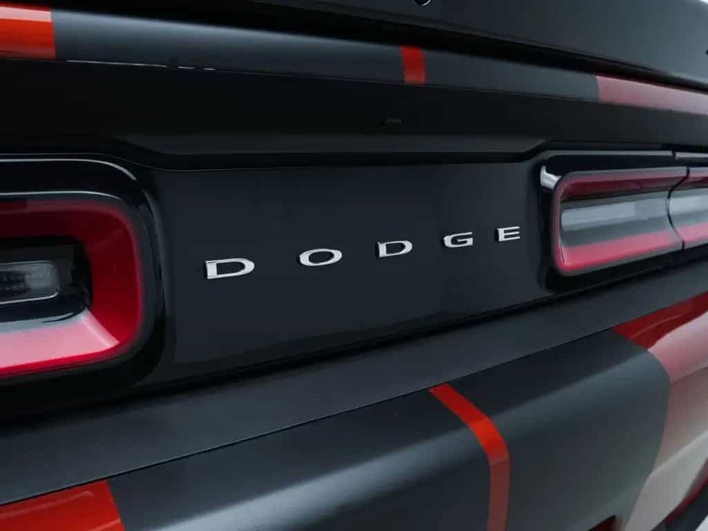 Dodge Challenger 6.4 HEMI SCAT PACK WIDEBODY*SITZBEL*K 10/2022-photo-10