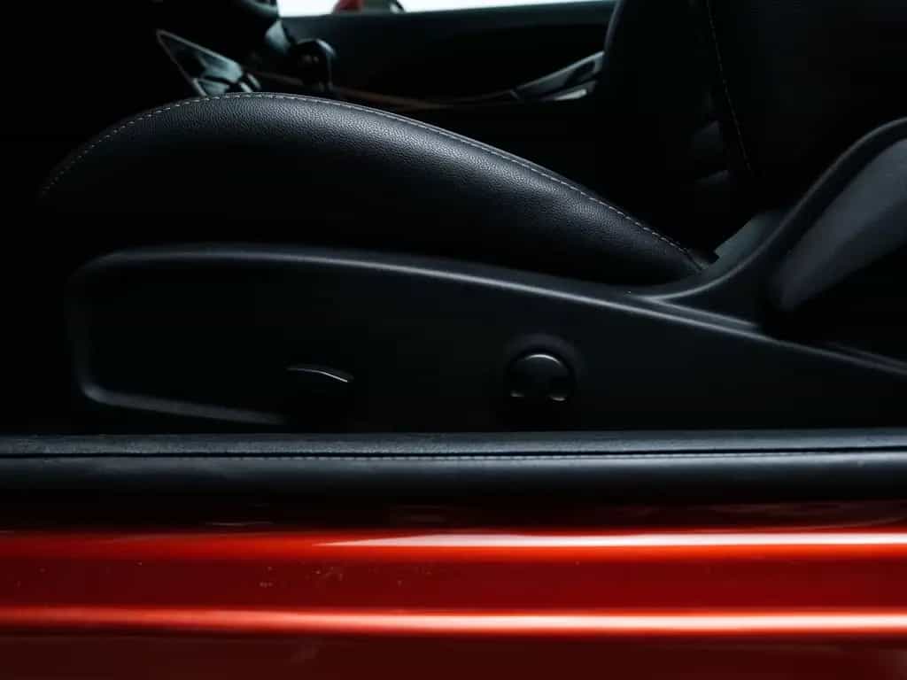 Dodge Challenger 6.4 HEMI SCAT PACK WIDEBODY*SITZBEL*K 10/2022-photo-17
