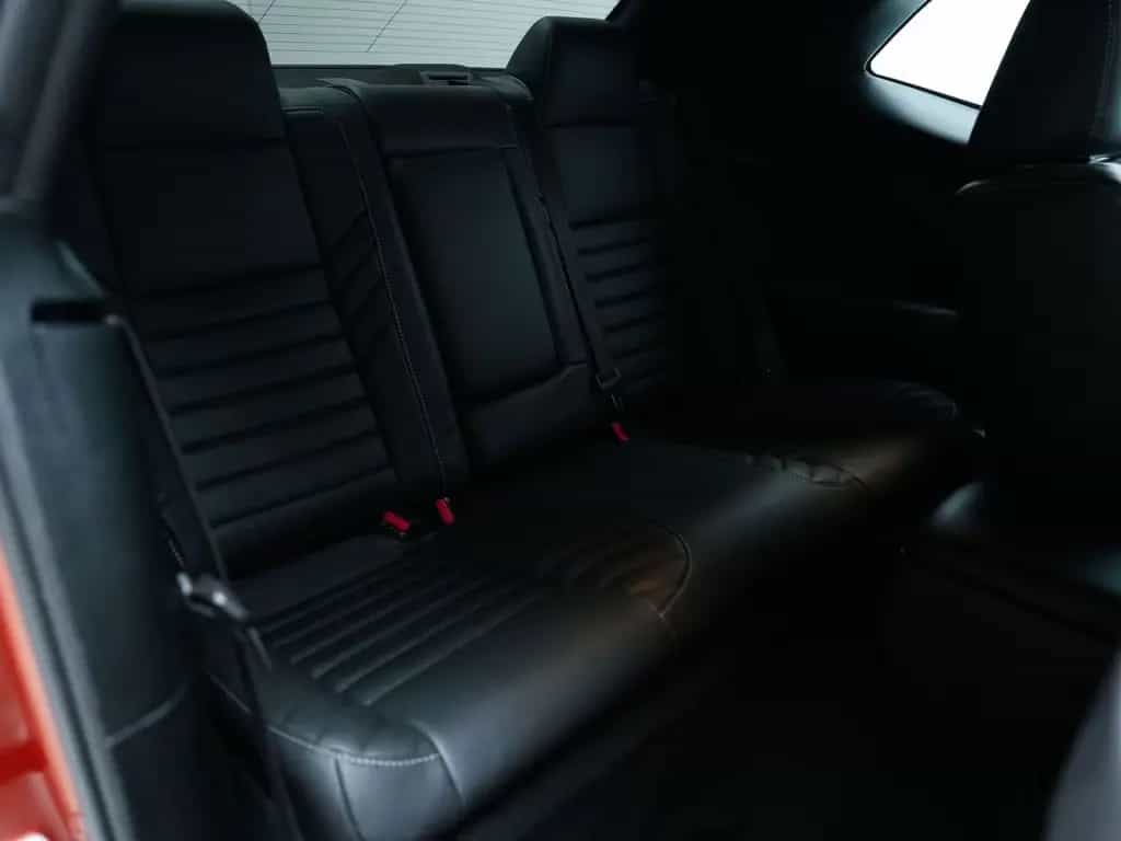 Dodge Challenger 6.4 HEMI SCAT PACK WIDEBODY*SITZBEL*K 10/2022-photo-19