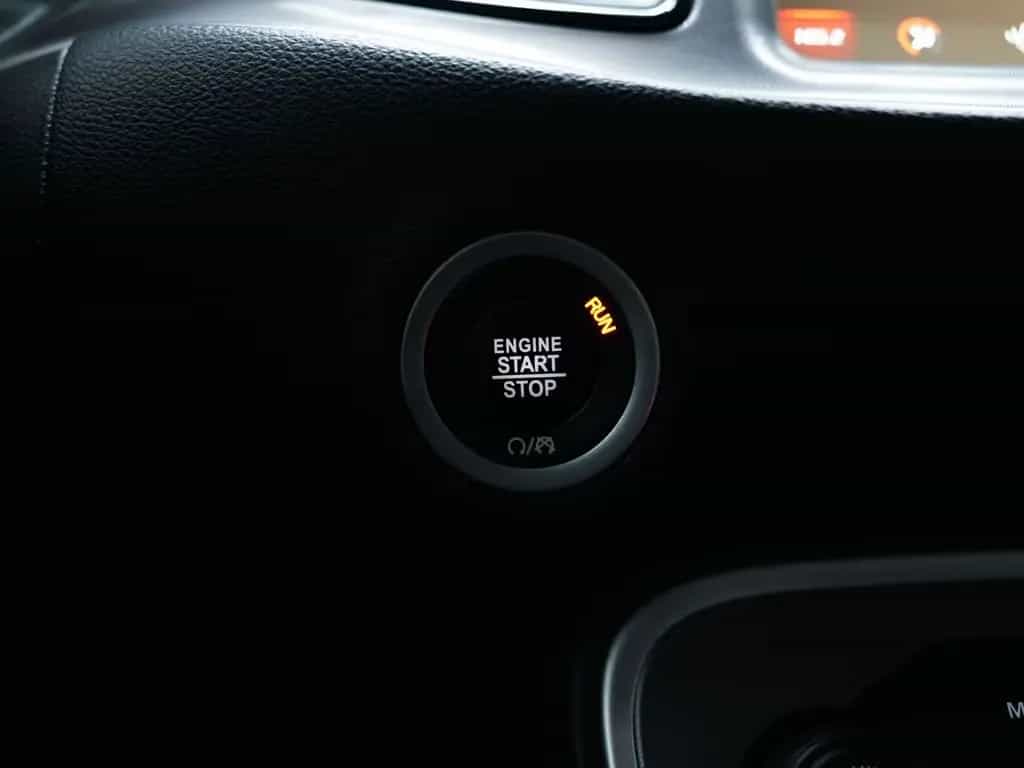 Dodge Challenger 6.4 HEMI SCAT PACK WIDEBODY*SITZBEL*K 10/2022-photo-25