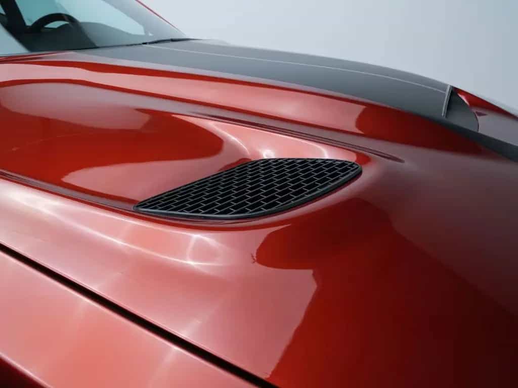Dodge Challenger 6.4 HEMI SCAT PACK WIDEBODY*SITZBEL*K 10/2022-photo-36