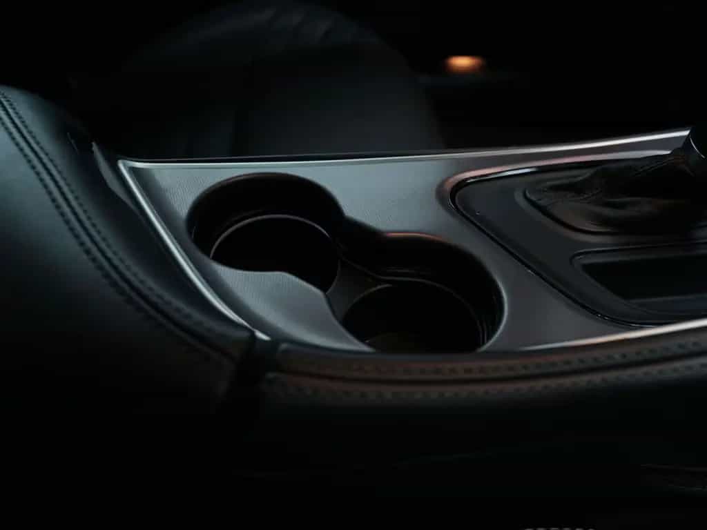 Dodge Challenger 6.4 HEMI SCAT PACK WIDEBODY*SITZBEL*K 10/2022-photo-37