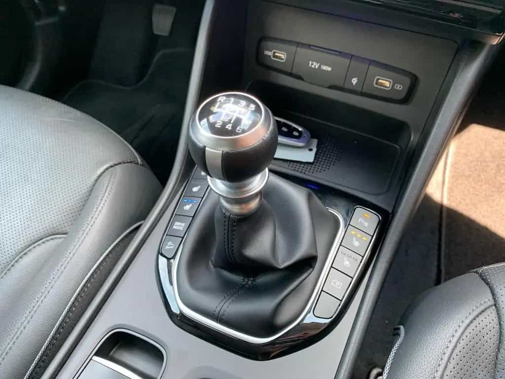 Hyundai TUCSON 1.6 T-GDI Prime Mild-Hybrid ECS Sicherhei 12/2021-photo-28