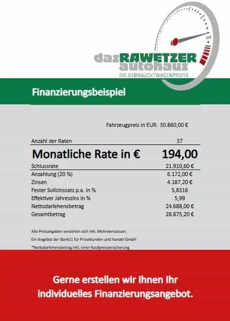Audi Q3 35 1.5 TFSI S tronic S line 194€ m.20% Anz. N 03/2023-photo-22