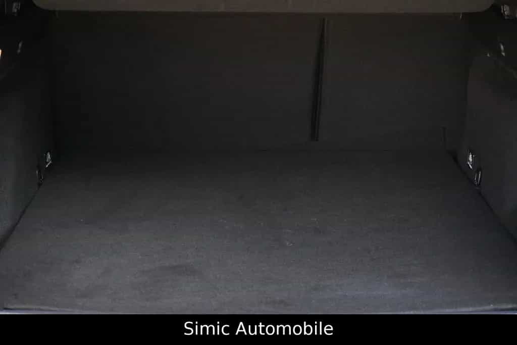 Dacia Duster 1.3 TCe Journey+ 4WD NAVI+KAMERA+ALU+1.Hd 07/2023-photo-22