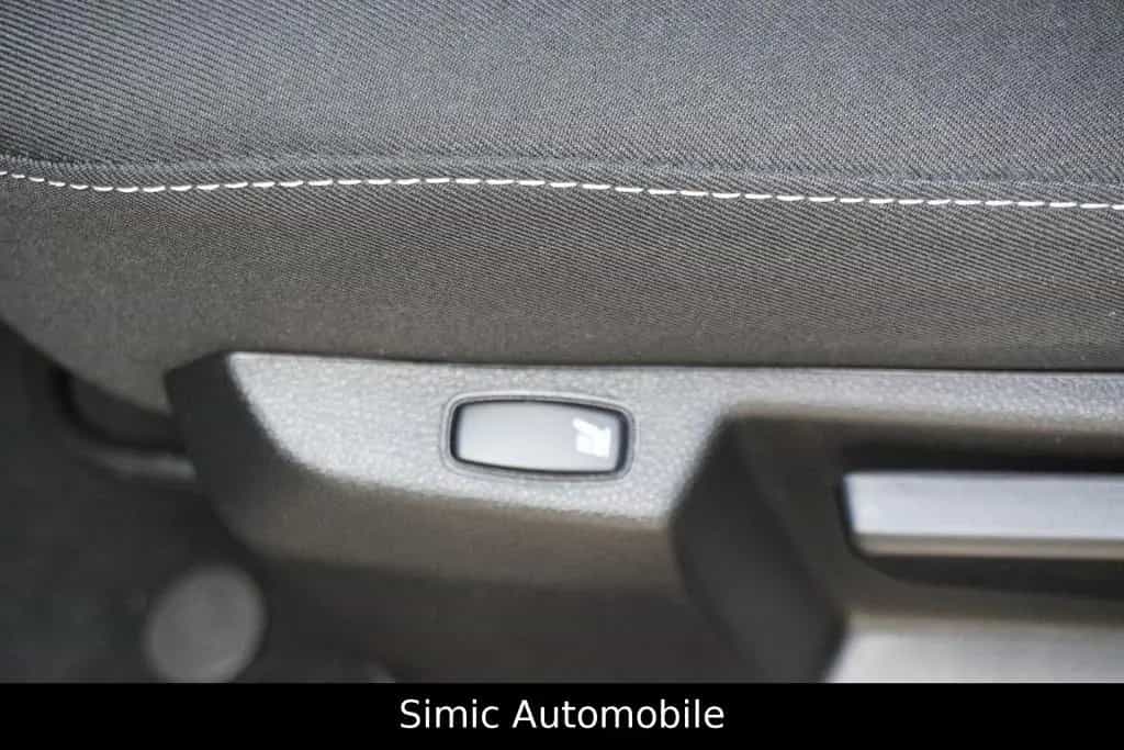 Dacia Duster 1.3 TCe Journey+ 4WD NAVI+KAMERA+ALU+1.Hd 07/2023-photo-32
