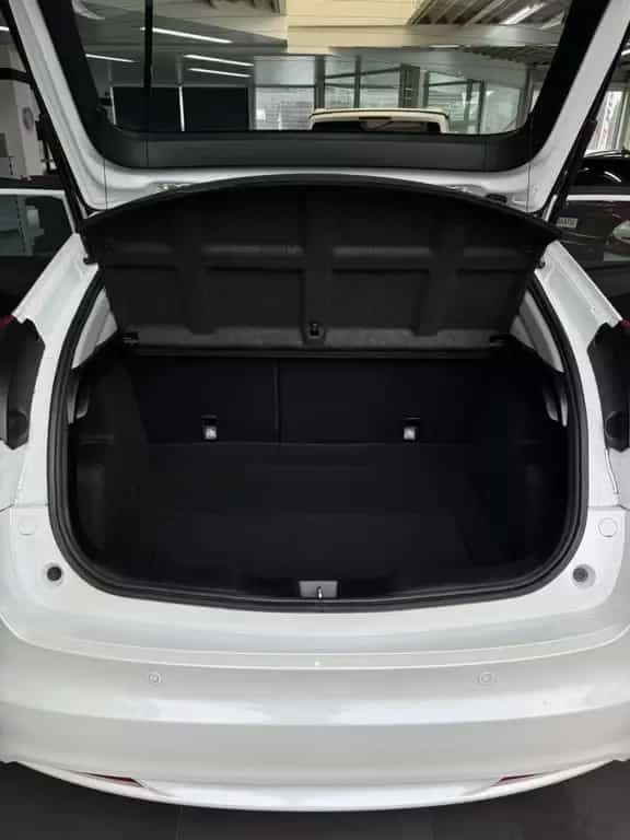 Honda Civic Lim. 5-trg. 1.8 Sport *Klima*PDC*Kamera* 07/2012-photo-22