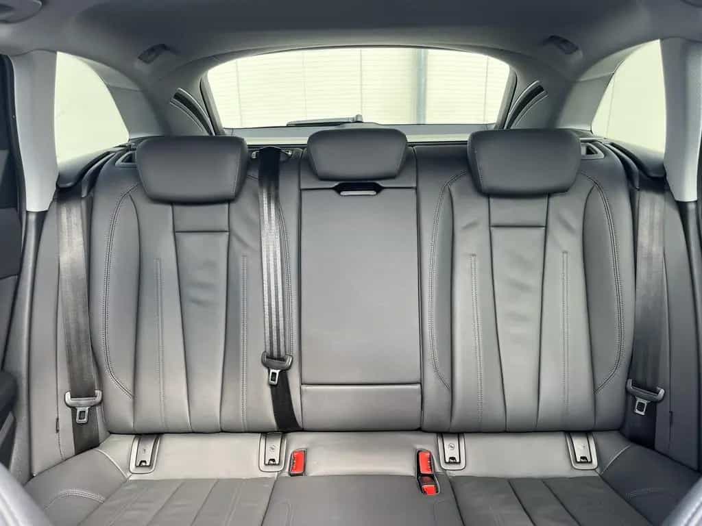 Audi A4 Avant 40 2.0 TFSI quattro advanced 219€ m.20% 07/2023-photo-17