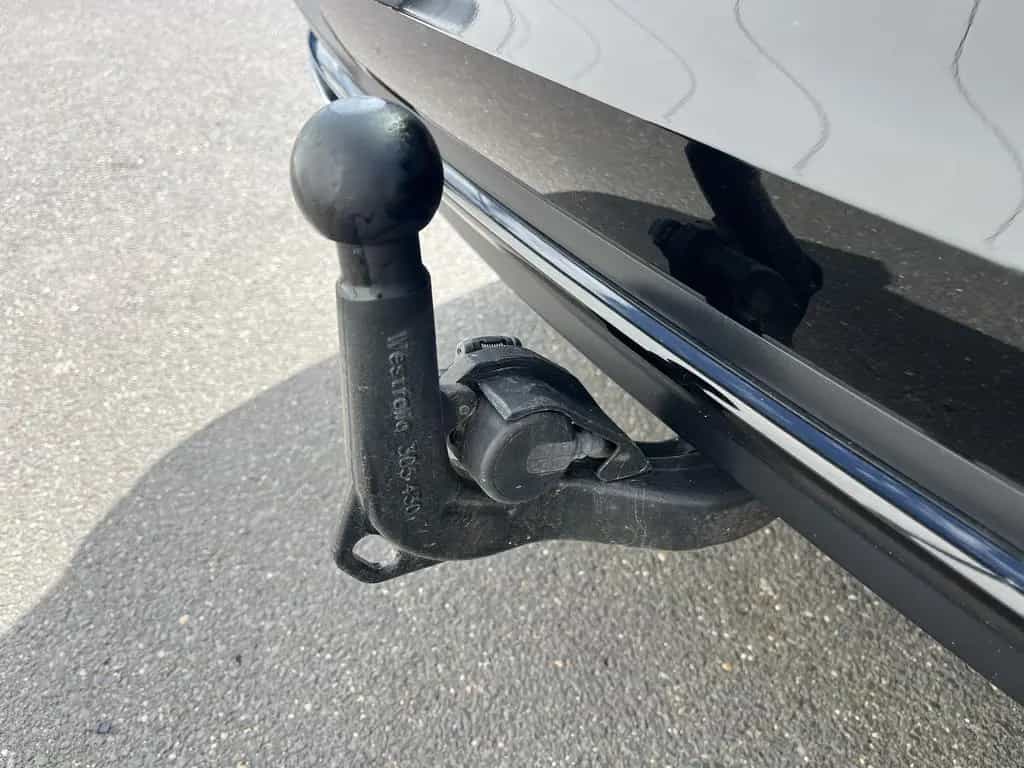 Audi A4 Avant 40 2.0 TFSI quattro advanced 219€ m.20% 07/2023-photo-21