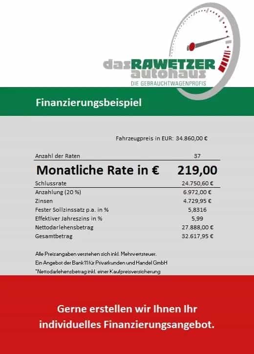 Audi A4 Avant 40 2.0 TFSI quattro advanced 219€ m.20% 07/2023-photo-23