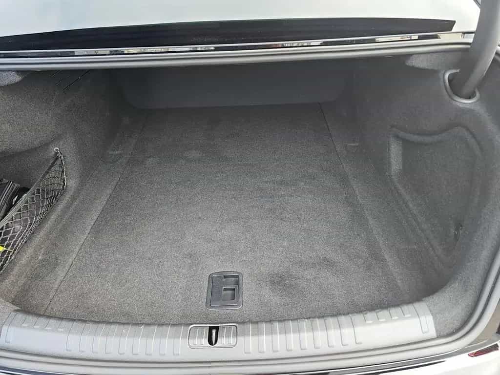 Audi A6 Limousine 45 TFSI S-TR ADVANCED LED+NAVI+RFK 12/2023-photo-13