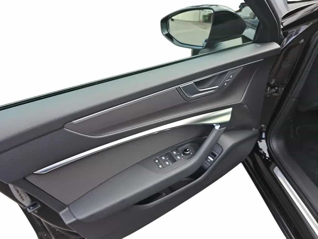 Audi A6 Limousine 45 TFSI S-TR ADVANCED LED+NAVI+RFK 12/2023-photo-14