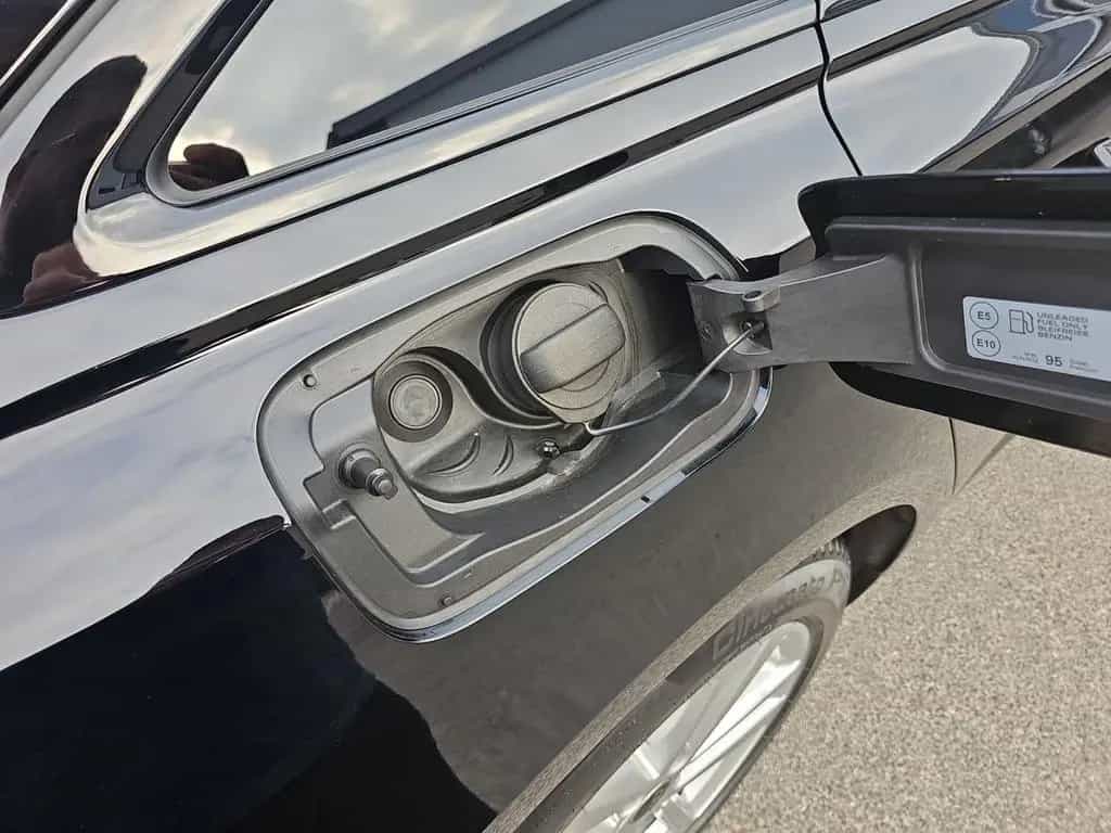 Audi A6 Limousine 45 TFSI S-TR ADVANCED LED+NAVI+RFK 12/2023-photo-16