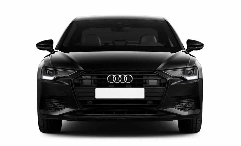Audi A6 3.0 Limo Black Leder Memory Kamera Assistenz+ 01/2023-photo-16