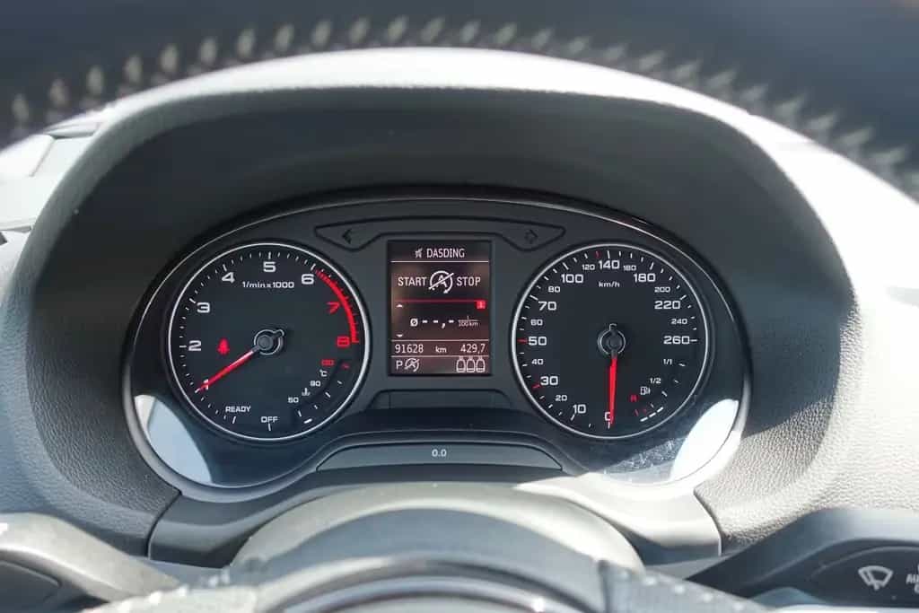 Audi Q2 40 TFSI quattro S line Sport-Paket Plus 05/2019-photo-1