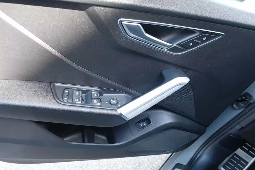 Audi Q2 40 TFSI quattro S line Sport-Paket Plus 05/2019-photo-13