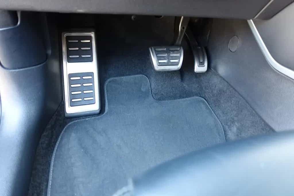 Audi Q2 40 TFSI quattro S line Sport-Paket Plus 05/2019-photo-21