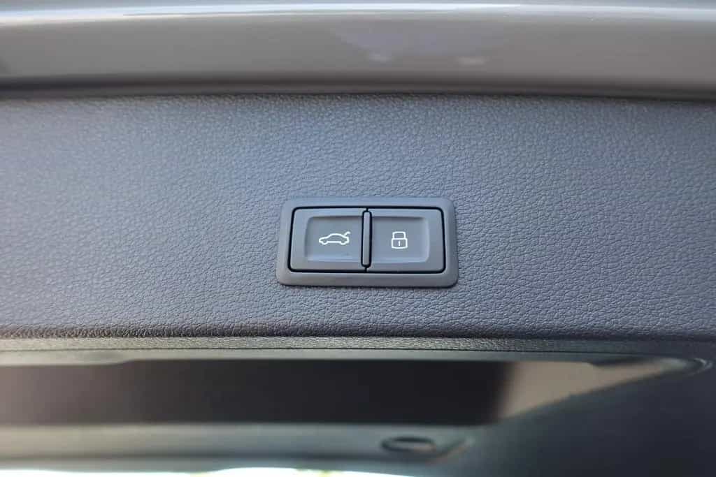 Audi Q2 40 TFSI quattro S line Sport-Paket Plus 05/2019-photo-28