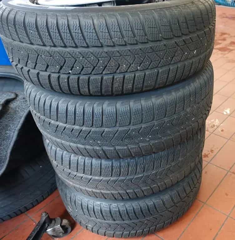Audi Q2 40 TFSI quattro S line Sport-Paket Plus 05/2019-photo-32