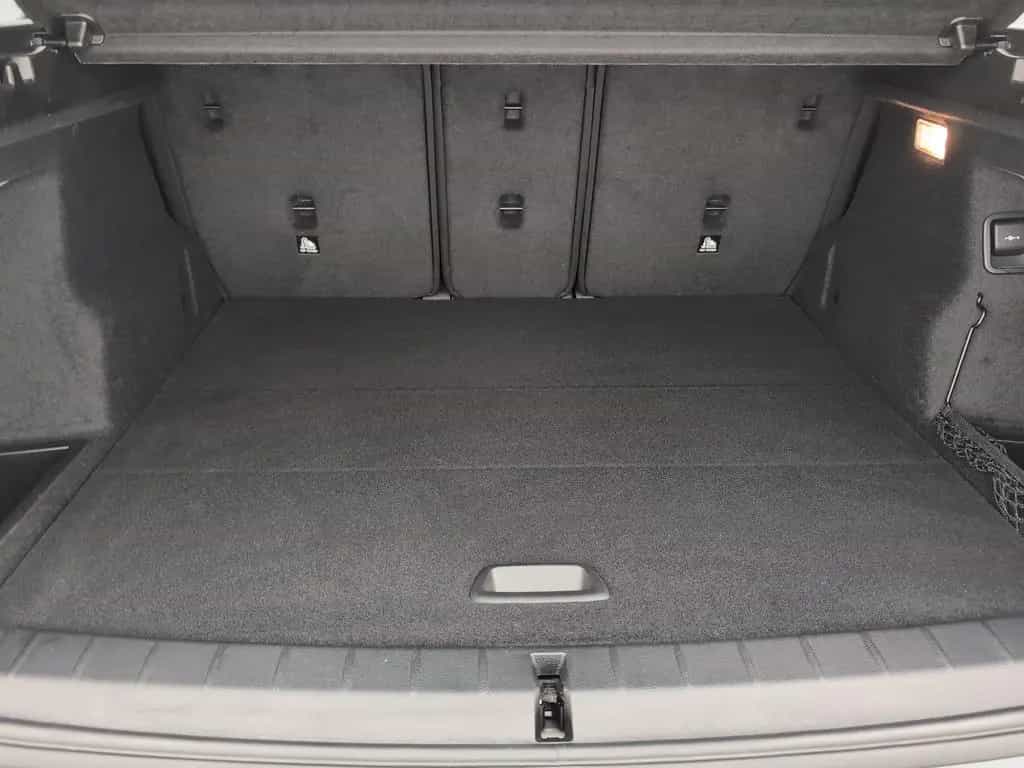 BMW X1 xDrive20i Navi Head-Up Kamera Driv.Assist 06/2022-photo-13