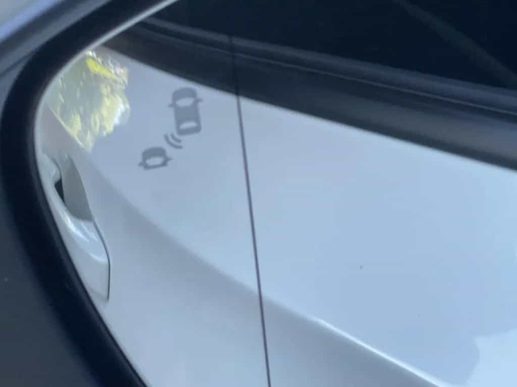 Honda Civic 2,0 HYBRID e:HEV SPORT ACC SPUR GARANTIE 05/2024-photo-41