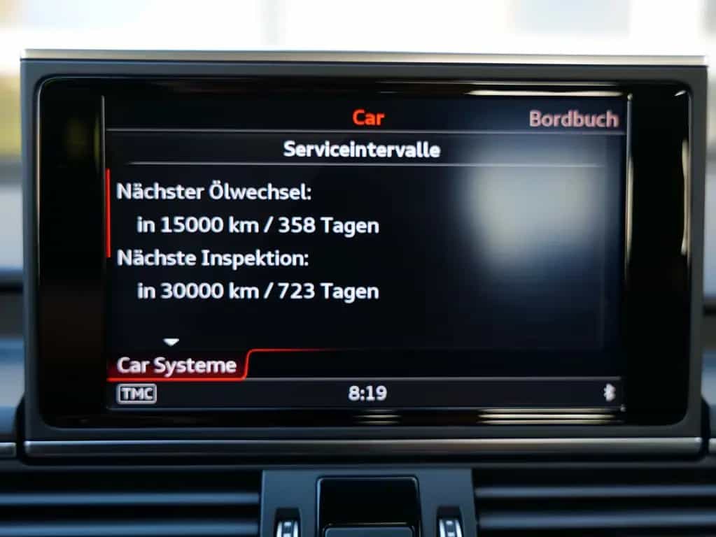 Audi A6 2.0 TFSI qua 19" S LINE+LEDER+MATRIX+MASSAGE 04/2016-photo-36