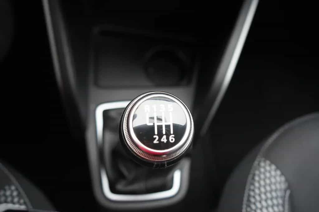 Dacia Duster II 1.3 TCE Prestige Navi Kamera Tempomat 12/2020-photo-19