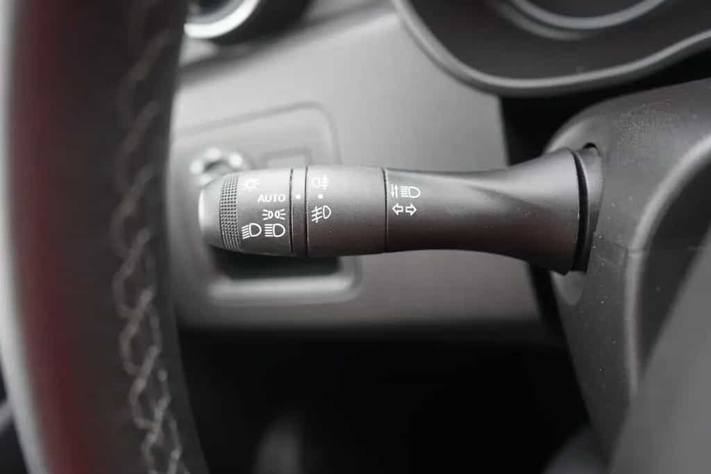 Dacia Duster II 1.3 TCE Prestige Navi Kamera Tempomat 12/2020-photo-25