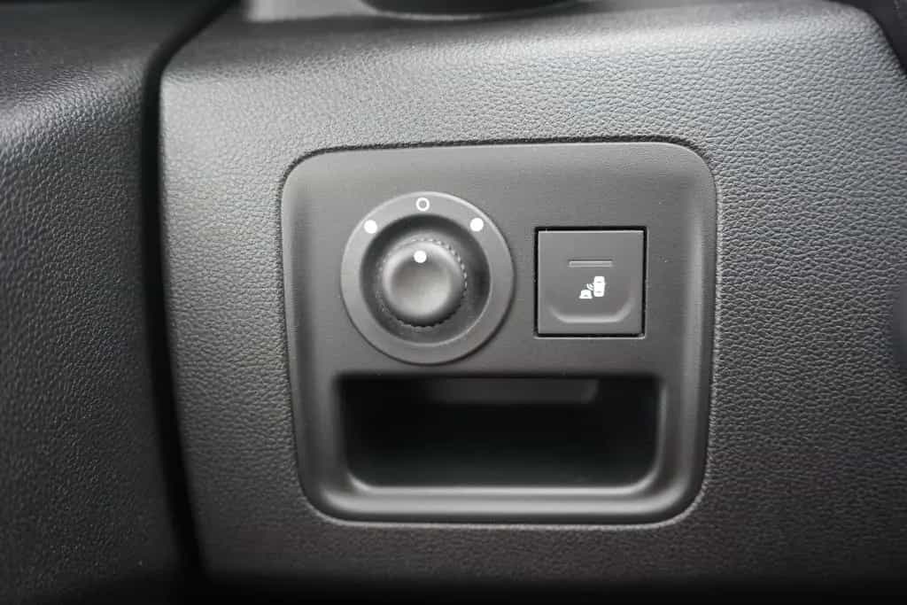 Dacia Duster II 1.3 TCE Prestige Navi Kamera Tempomat 12/2020-photo-27
