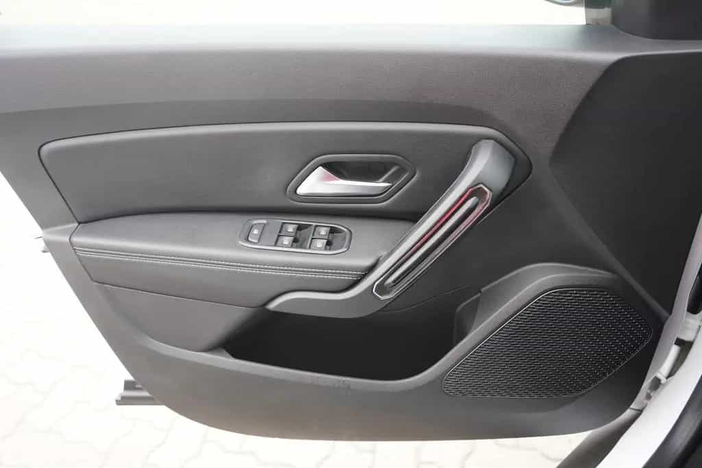 Dacia Duster II 1.3 TCE Prestige Navi Kamera Tempomat 12/2020-photo-29
