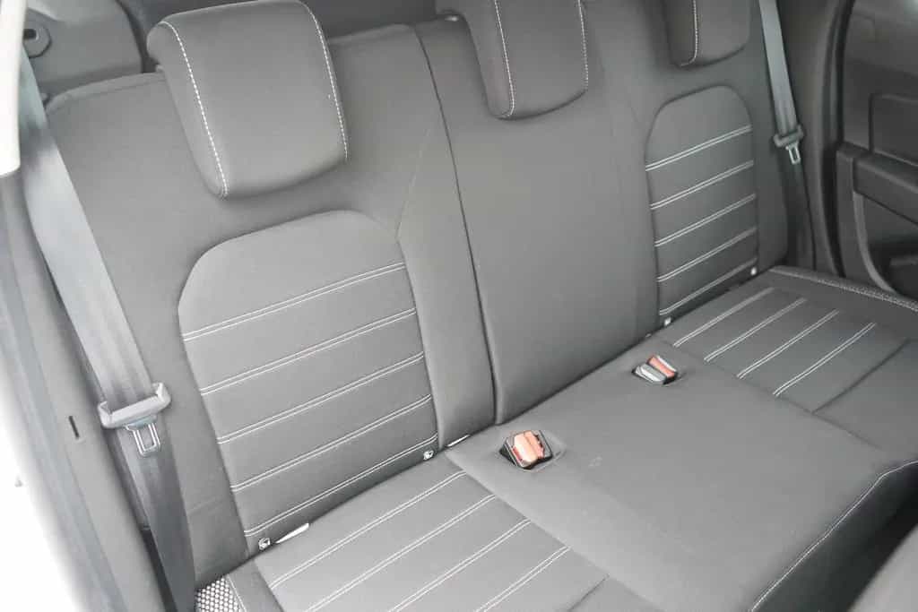 Dacia Duster II 1.3 TCE Prestige Navi Kamera Tempomat 12/2020-photo-33