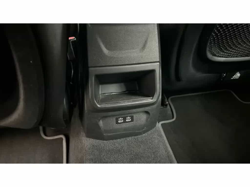 BMW 218 Gran Coupé 218 Gran Coupe i Sport Line WR AHK Harman-Kardon 04/2021-photo-16