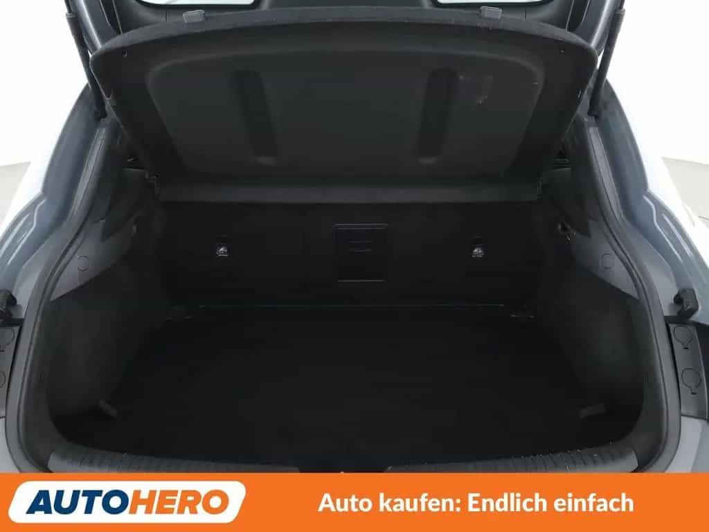 Hyundai i30 2.0 TGDI N Performance*NAVI*LED*TEMPO*CAM* 06/2019-photo-17