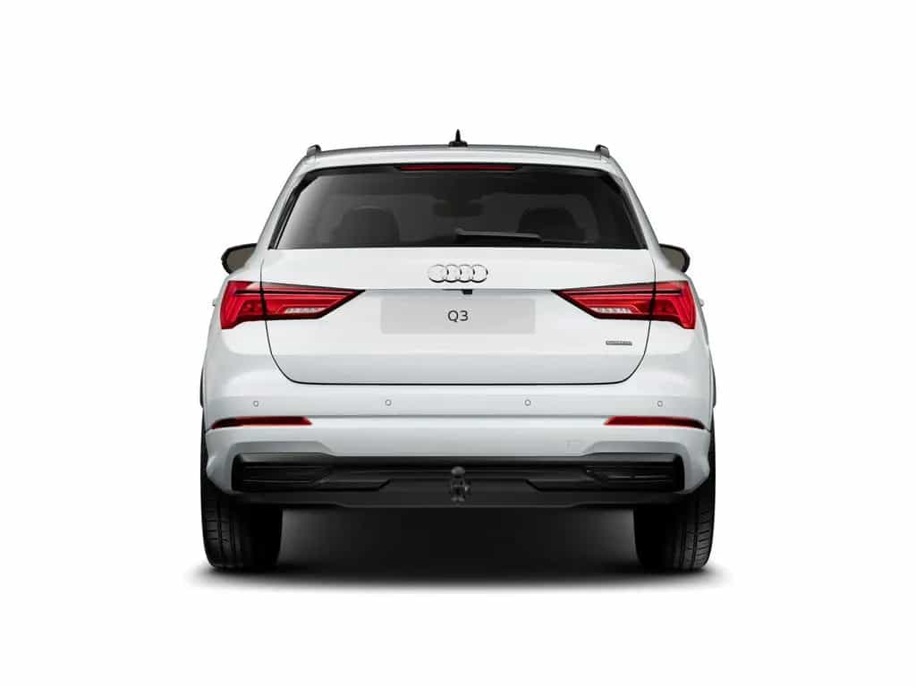 Audi Q3 advanced 40 TFSI quattro S tronic 12/2025-photo-10