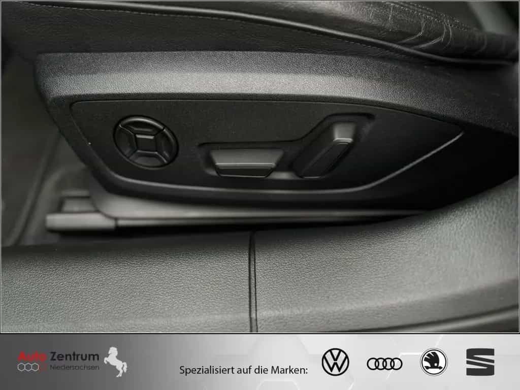 Audi A6 55 TFSI quat design *TOP ANGEBOT* 01/2023-photo-12