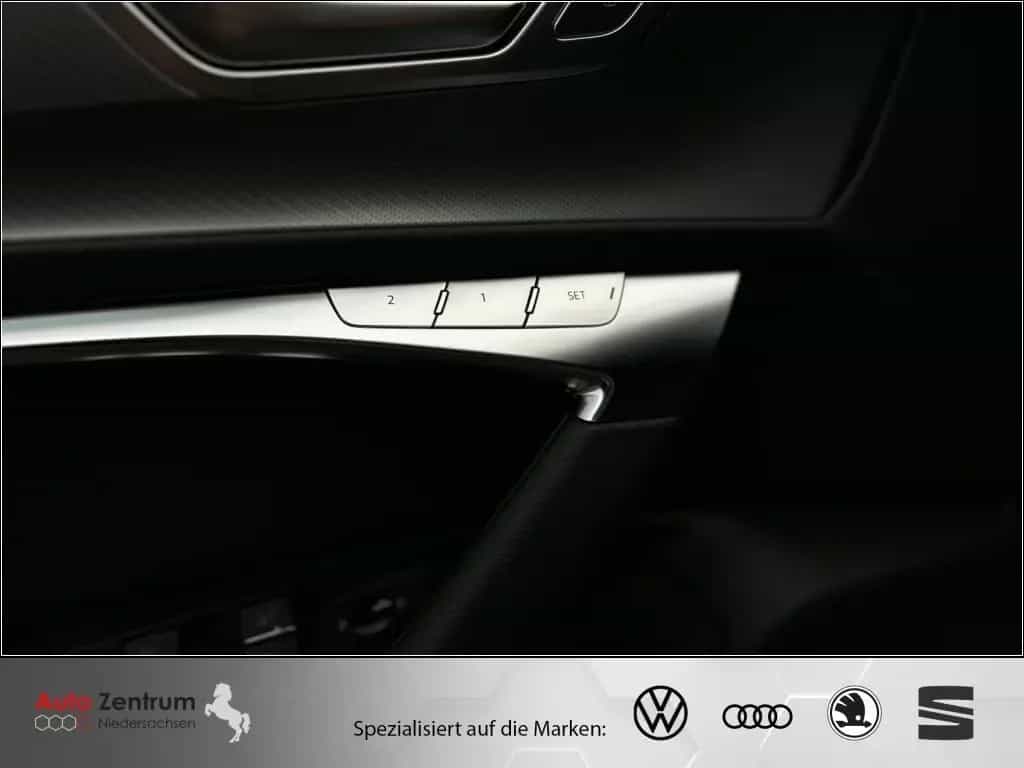 Audi A6 55 TFSI quat design *TOP ANGEBOT* 01/2023-photo-13