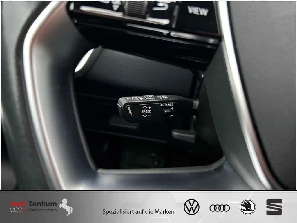 Audi A6 55 TFSI quat design *TOP ANGEBOT* 01/2023-photo-25