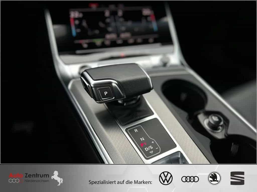 Audi A6 55 TFSI quat design *TOP ANGEBOT* 01/2023-photo-34