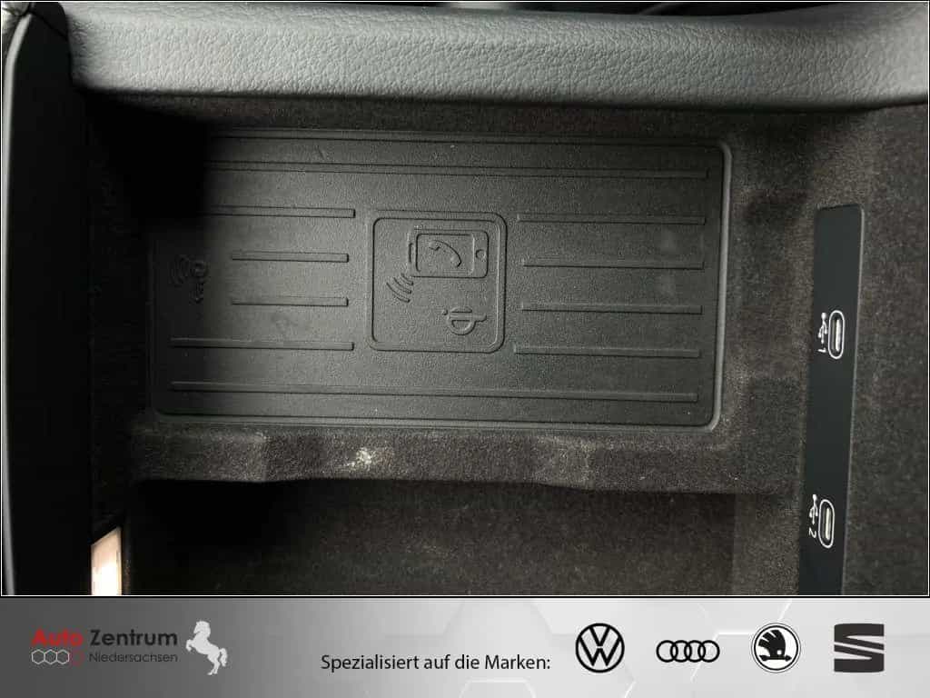 Audi A6 55 TFSI quat design *TOP ANGEBOT* 01/2023-photo-35