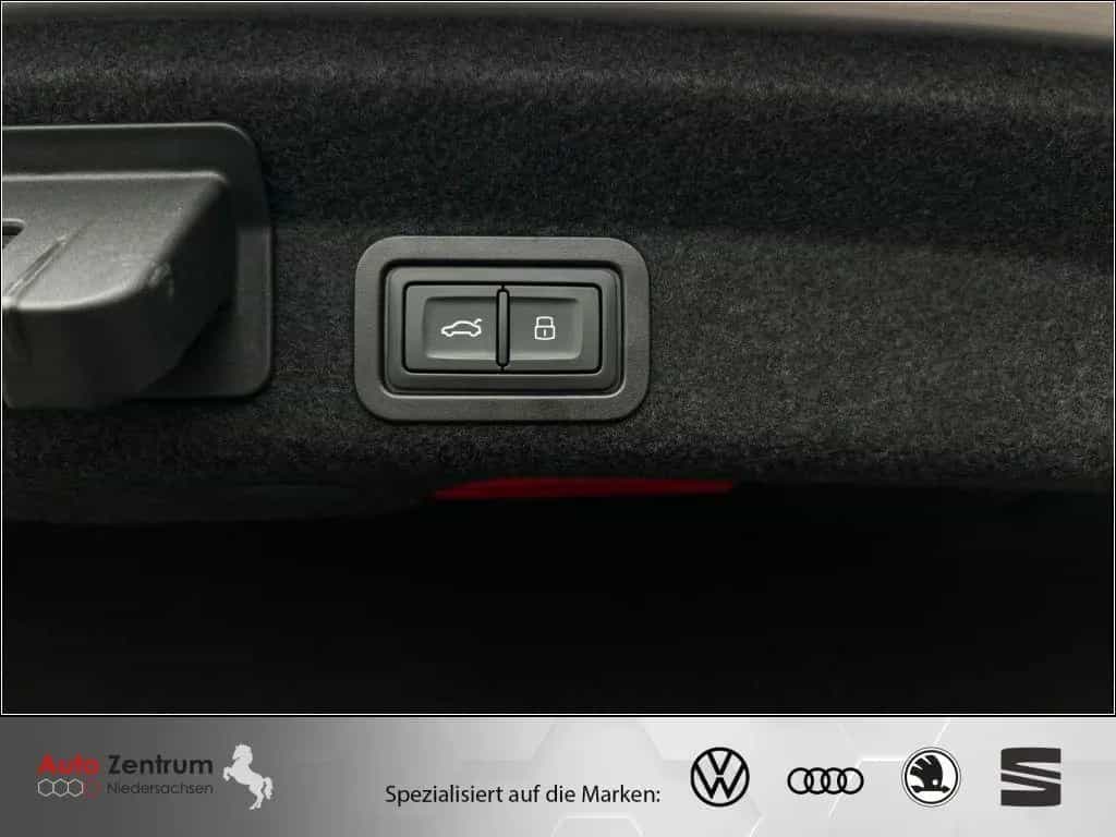 Audi A6 55 TFSI quat design *TOP ANGEBOT* 01/2023-photo-7