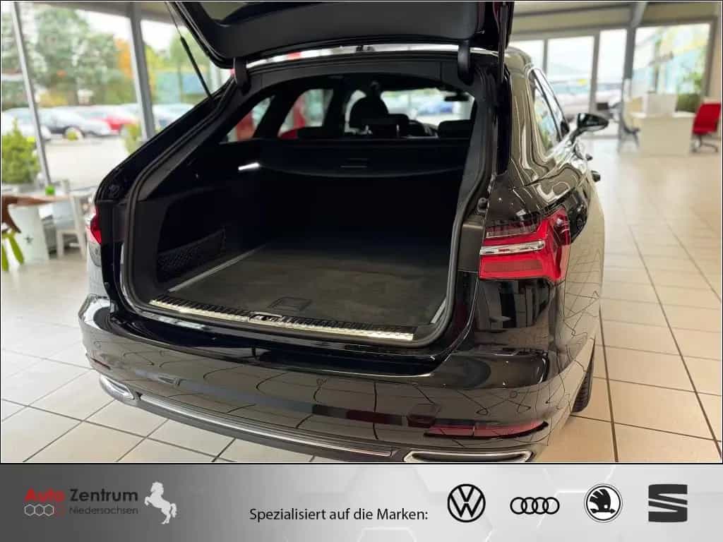Audi A6 TFSI quat S Tro AZN-HausFörderung*TOP ANGEBOT 02/2024-photo-12