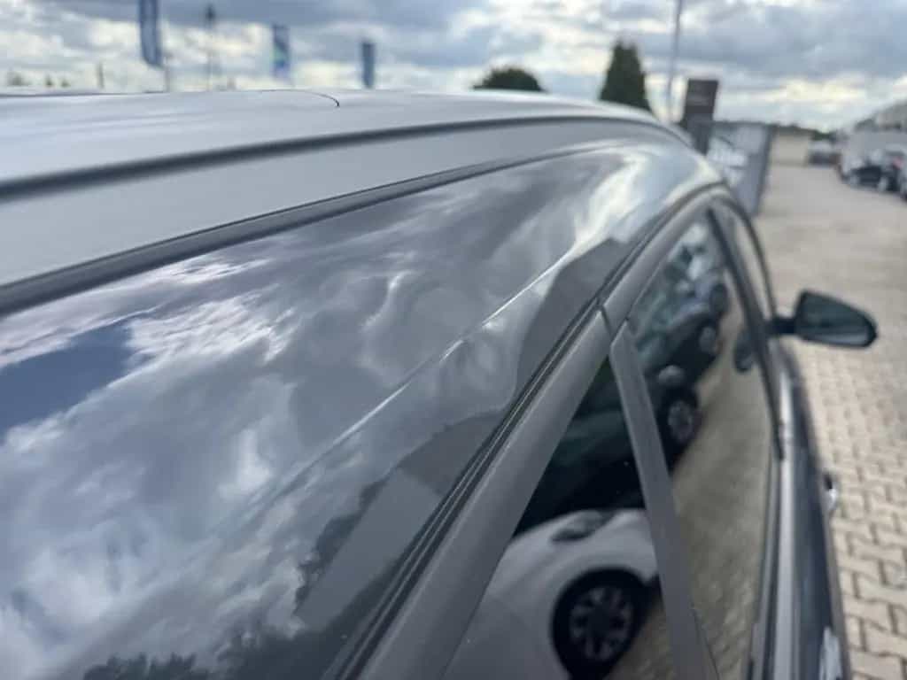 Hyundai i30 cw Edition 30+ Mild-Hybrid 06/2022-photo-14