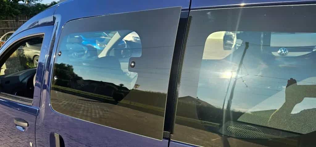 Dacia Dokker *1.6*Essential*5-Sitze*Klima*Scheckheft* 08/2019-photo-29